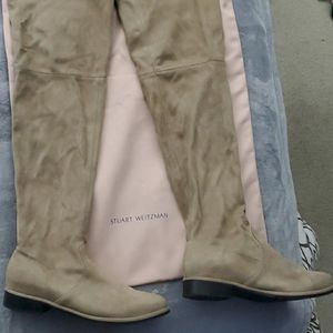 Stuart Weitzman Lowland